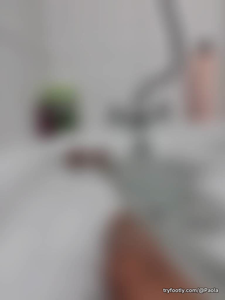 More?.....
