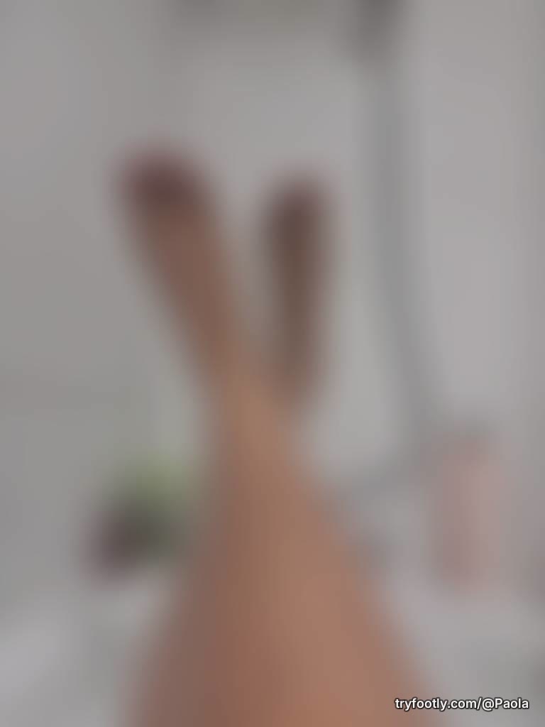 would you like to see more ?