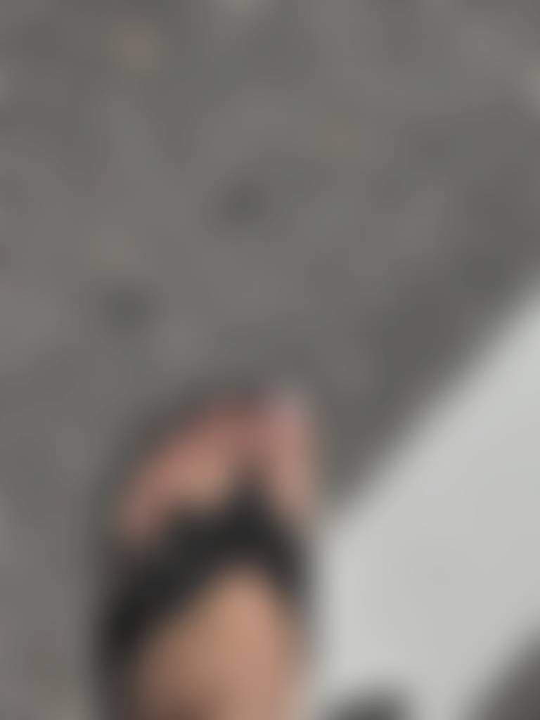 Got my pedicure! Tons of videos available for those interested 😘🤗