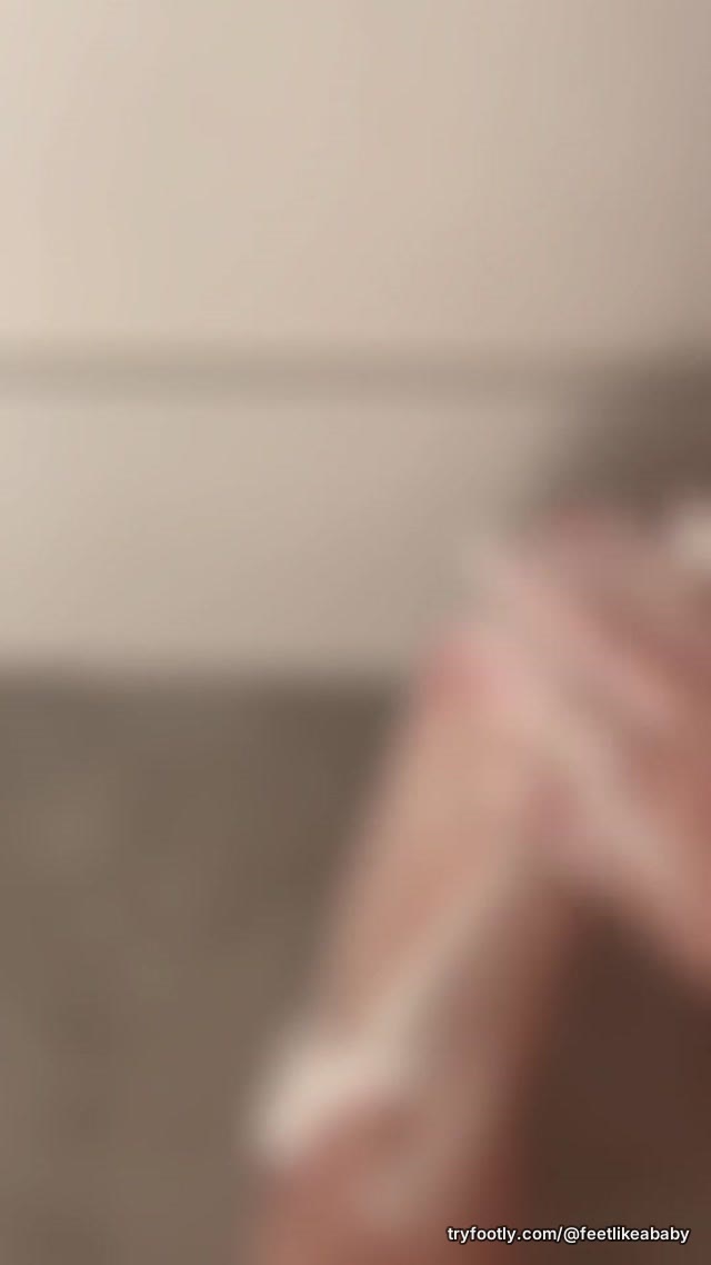 You see the blur… but can you handle the clear version? 🔥