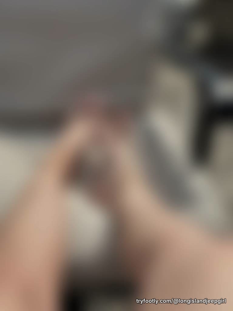 That’s not all I can arch. Subscribe so I can show you!