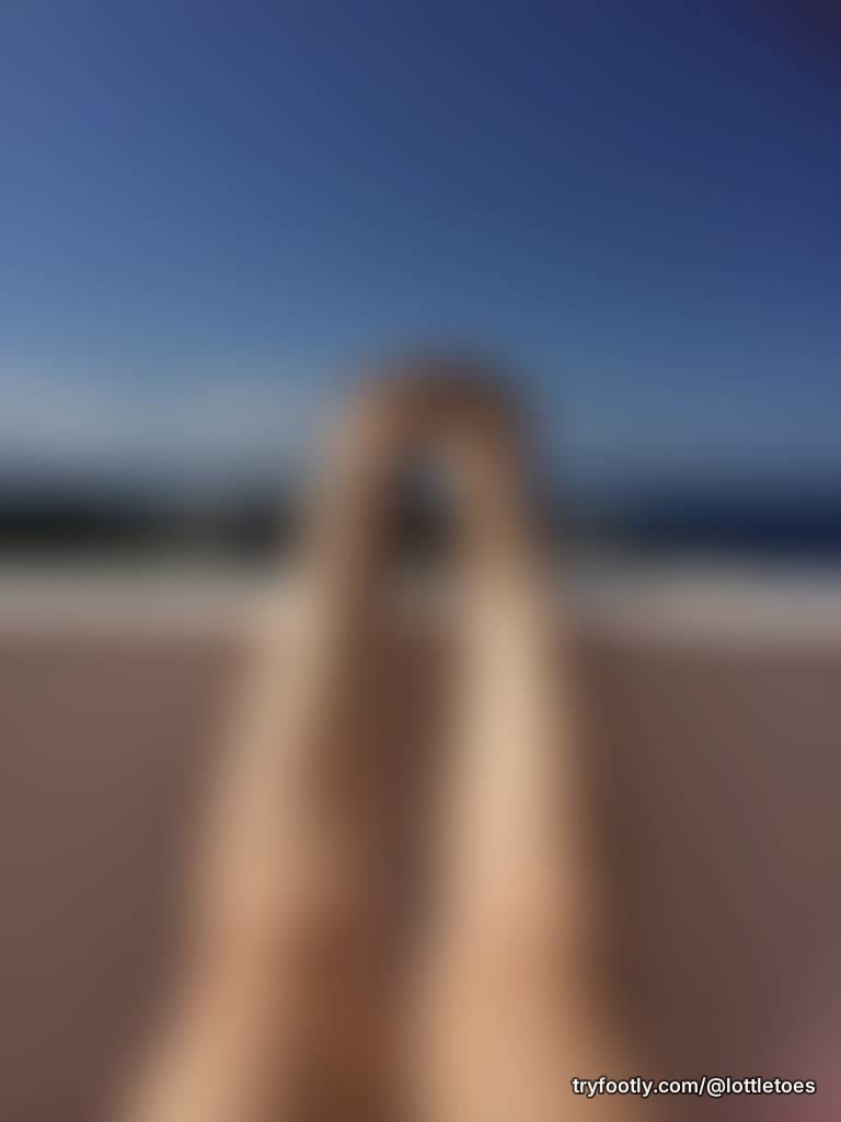New here ✌️ fun ideas? 🤩