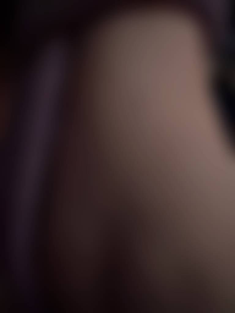 Close up