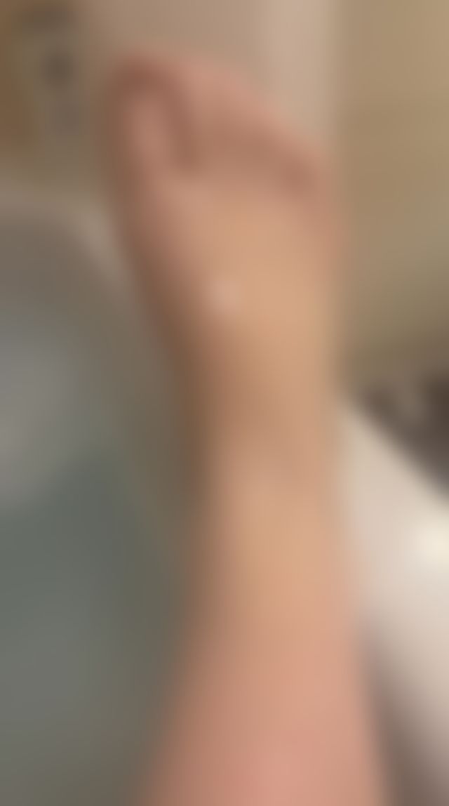 Bath vid💦