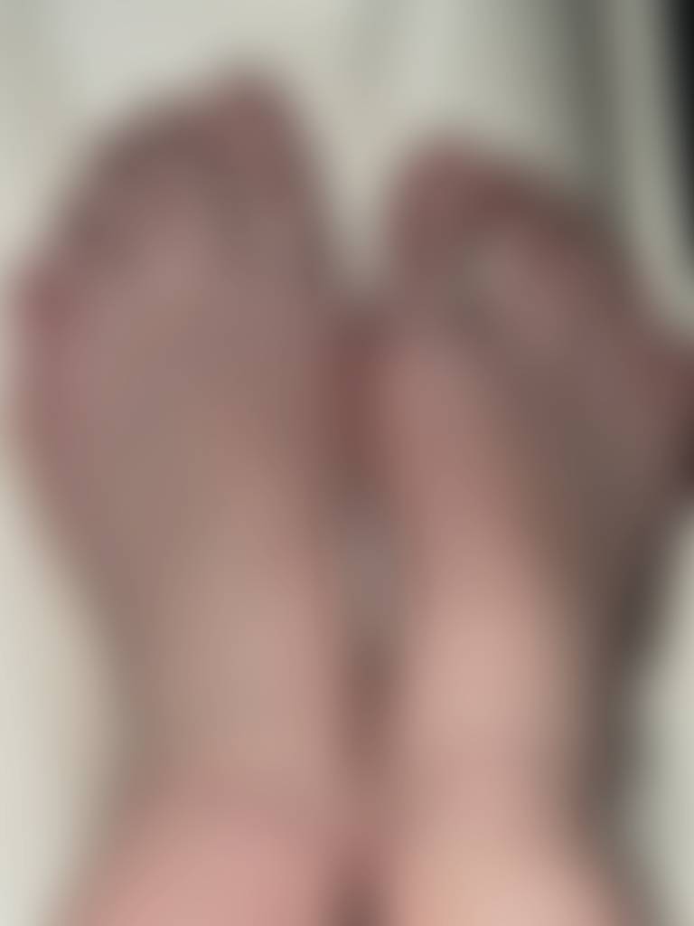 … like what you see;)
