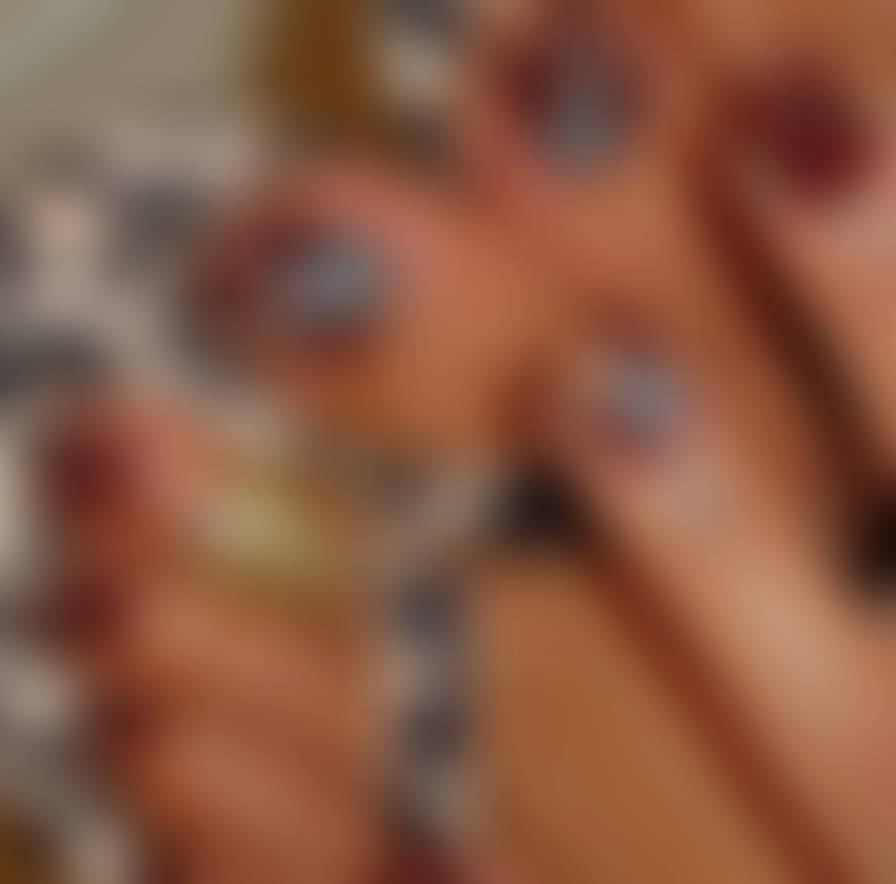 New Toes Here 👋 Feel Free To Message Me ❤️ Can’t Wait To Meet You