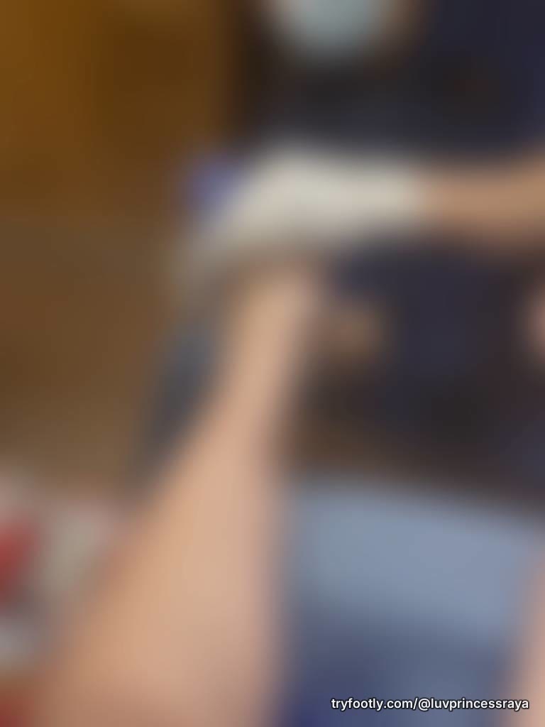 Wanna see more🙈🙈