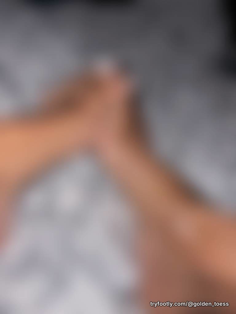 😇