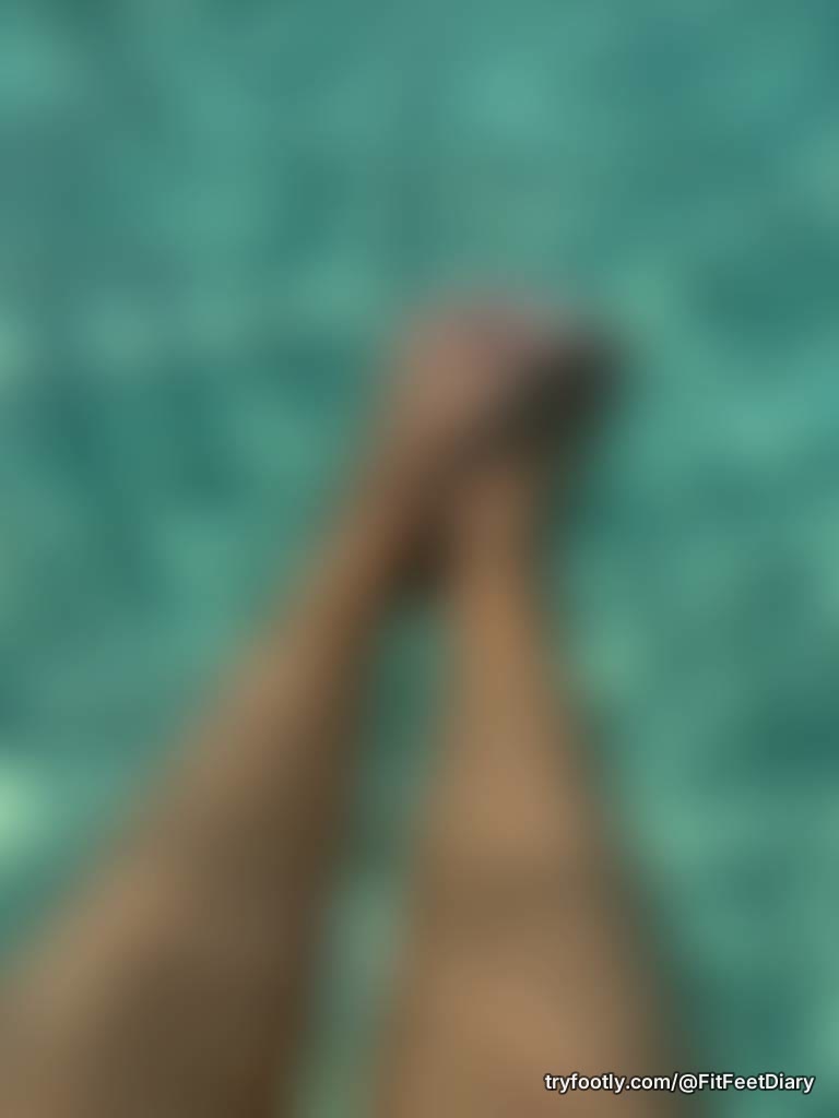 Anyone else ready for summer?