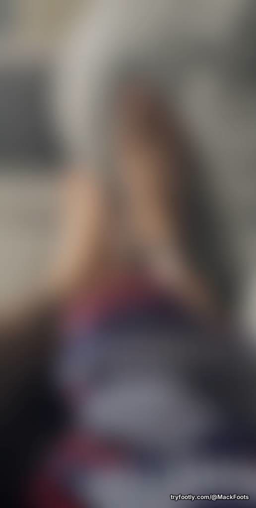 New Here… First post kinda nervous…😬😬😬