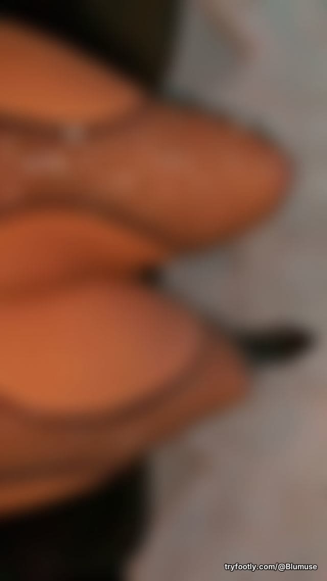 I love rubbing up against stuff , want more?