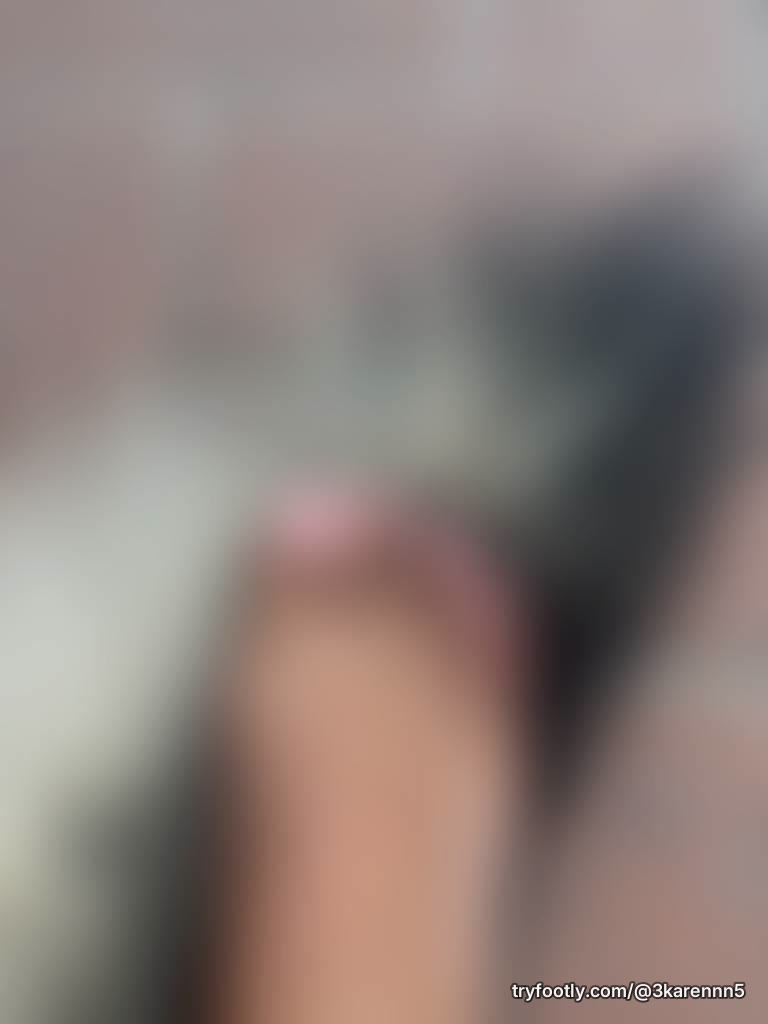 Message me for private pictures
