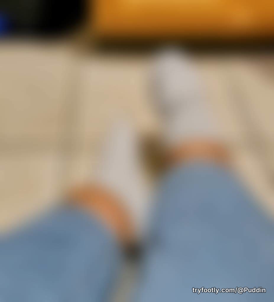 Clothed Piggly wiggles, DM for personalized content