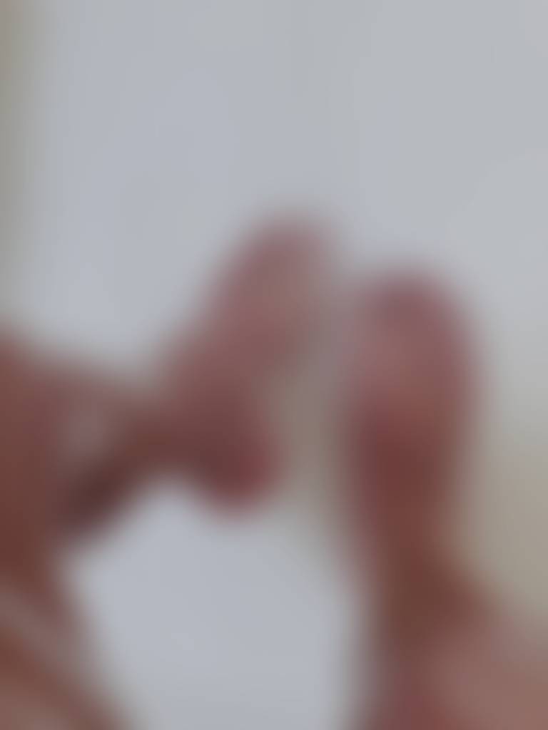 Feet have been getting pretty dirty lately😉👅 what shall I post next?