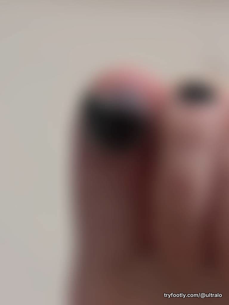 want to see more?
