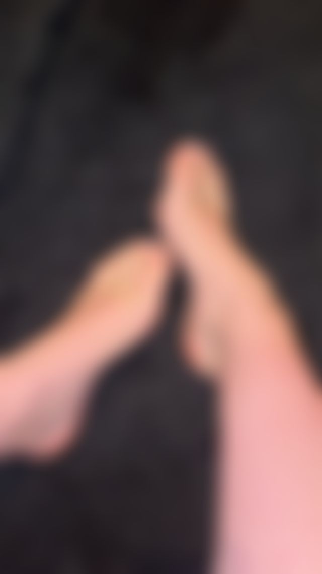 Can you help me ?