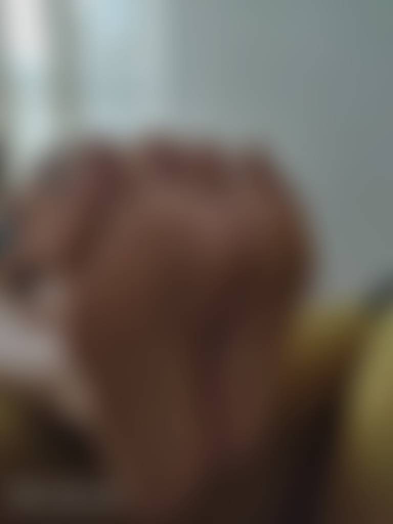 Al desnudo!!