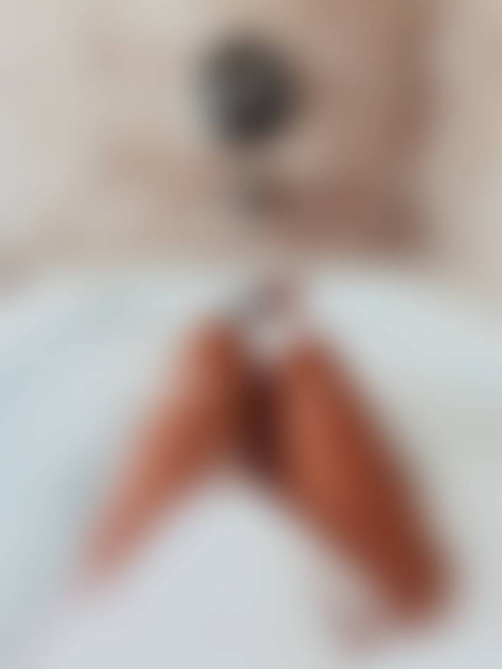 A little more than just toes 🥵 cum bath wit me 🤤🤪