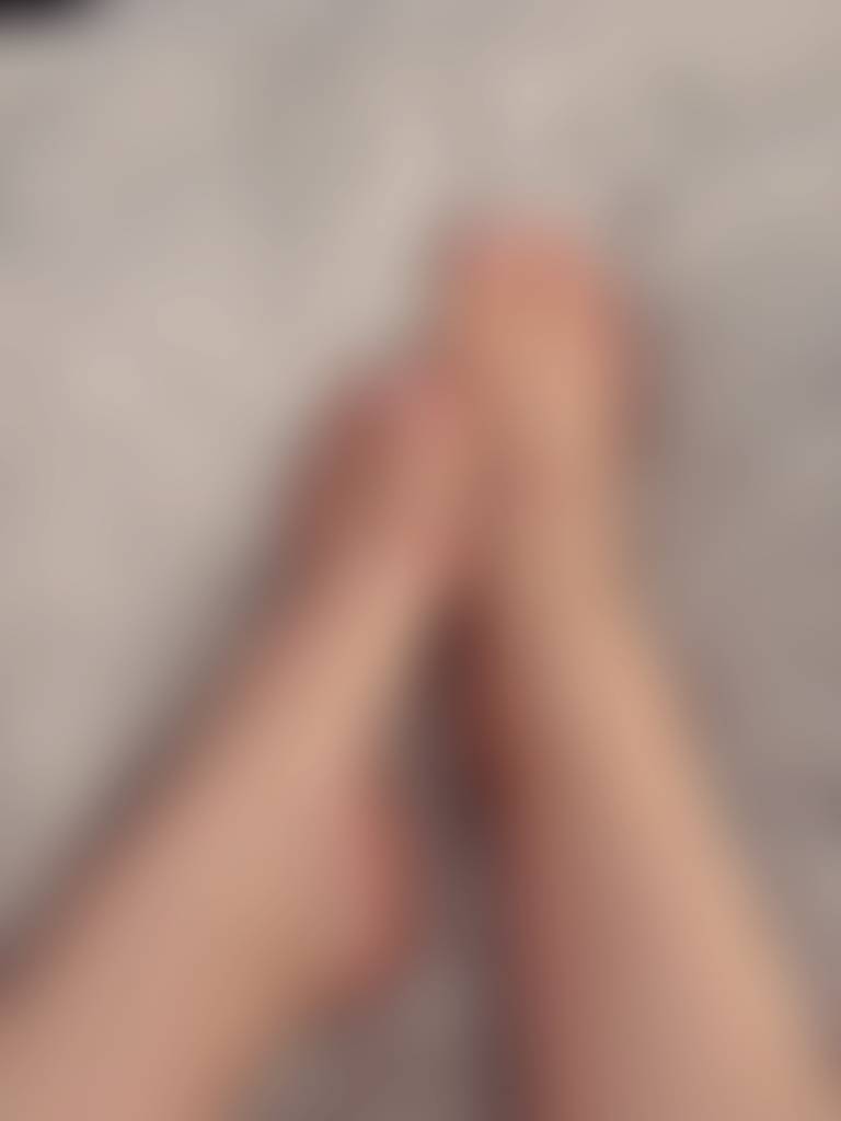 So much more to come #perfect #pretty #soles #toes