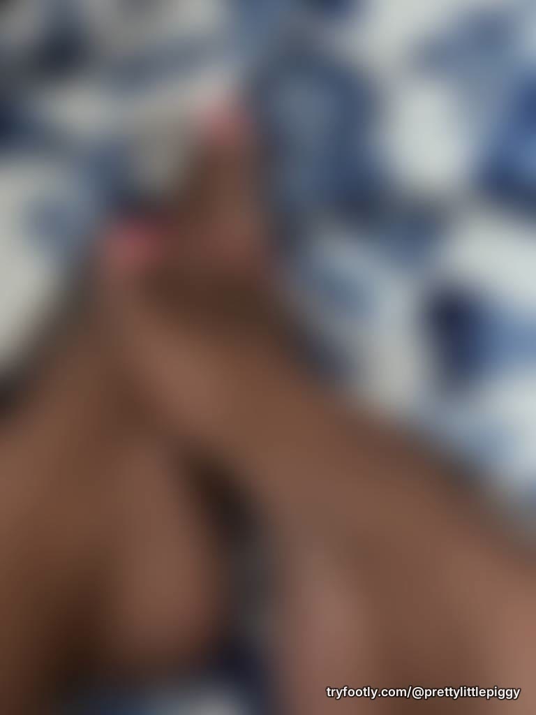 Want More message me😉