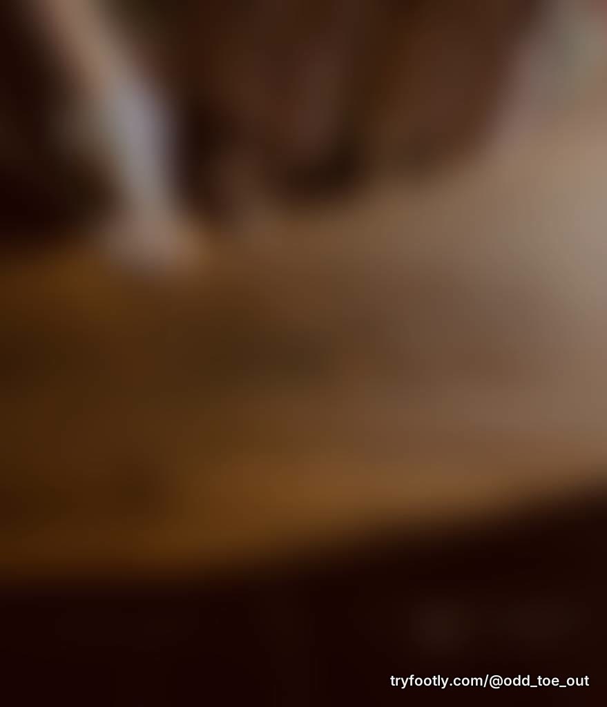 Preview of what’s coming…