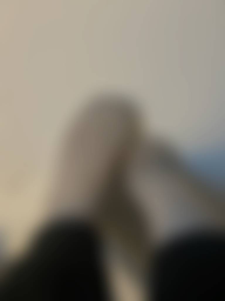 Dms are open to fulfil any dream you may have 😉