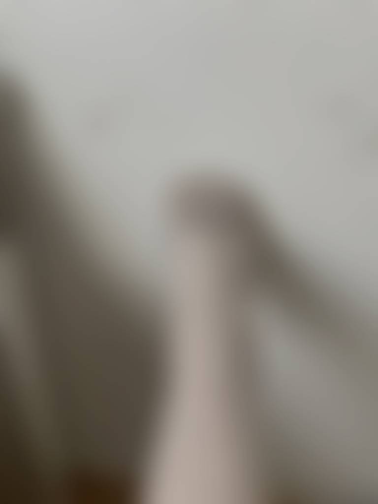 😝😝😝