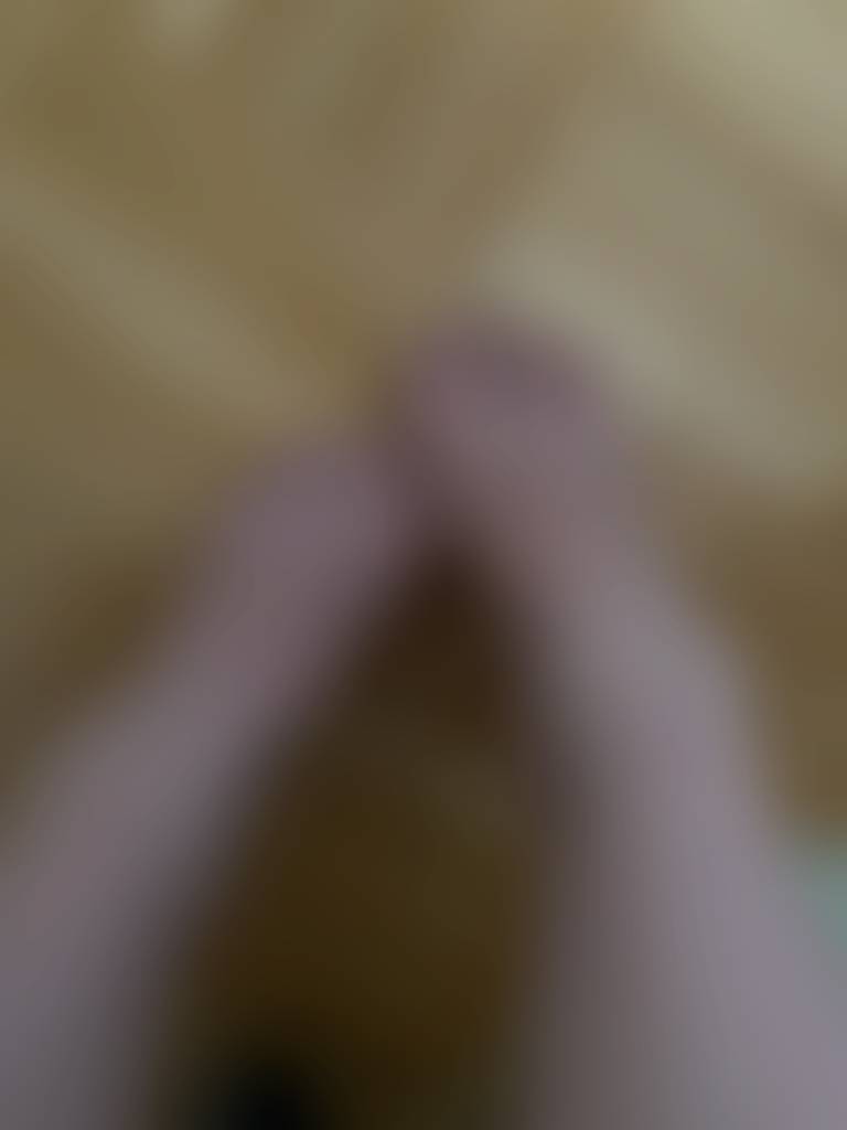 Craving these soft, bare feet up close? Then look no further and unlock me ;)
