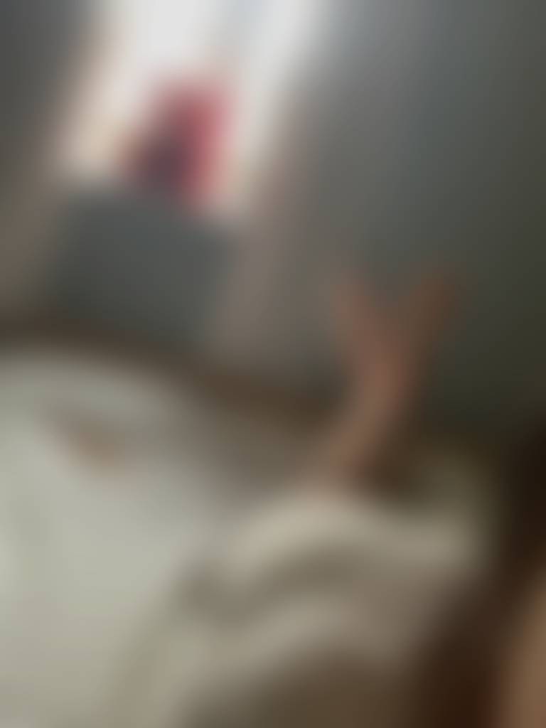 Give me a message dont be shy 😚😝unreveal for a sole loving person 🥰