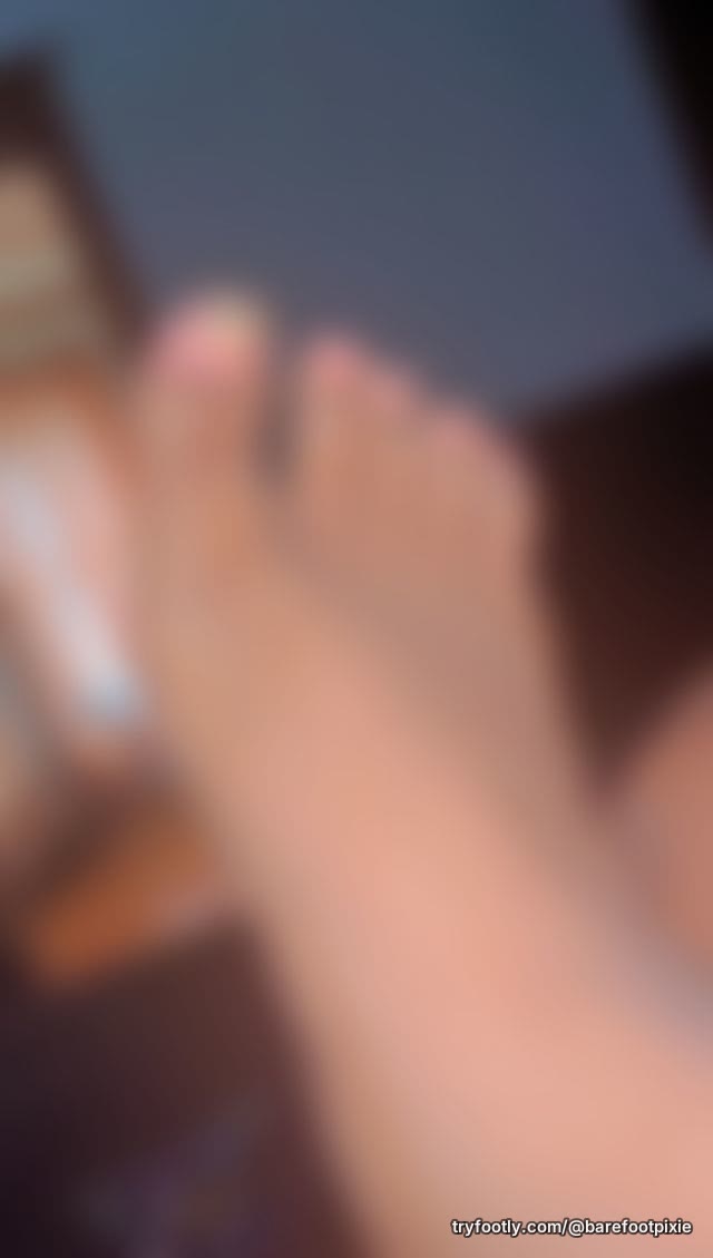 New here baby come subscribe