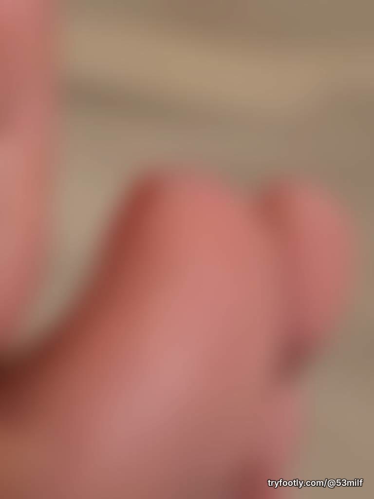 Hey new here show some love!