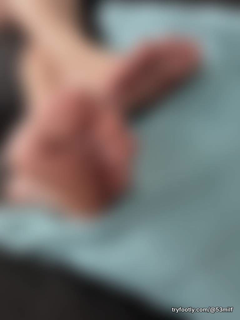 Hey new here tell me what you want