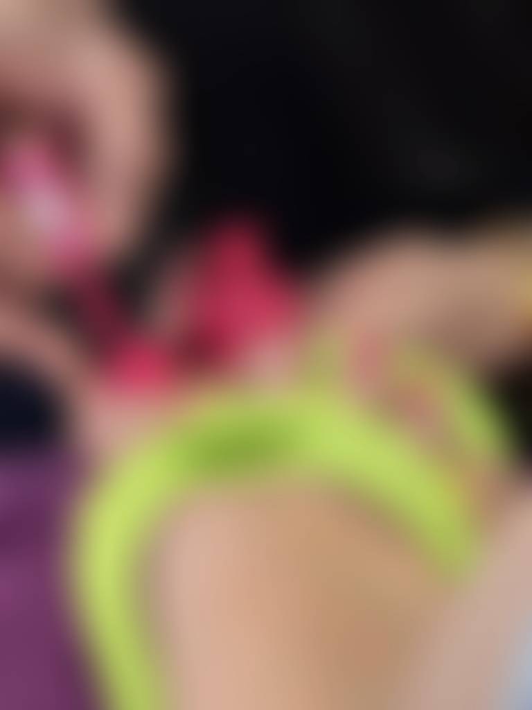Pink it is!!!!! 🩷🩷