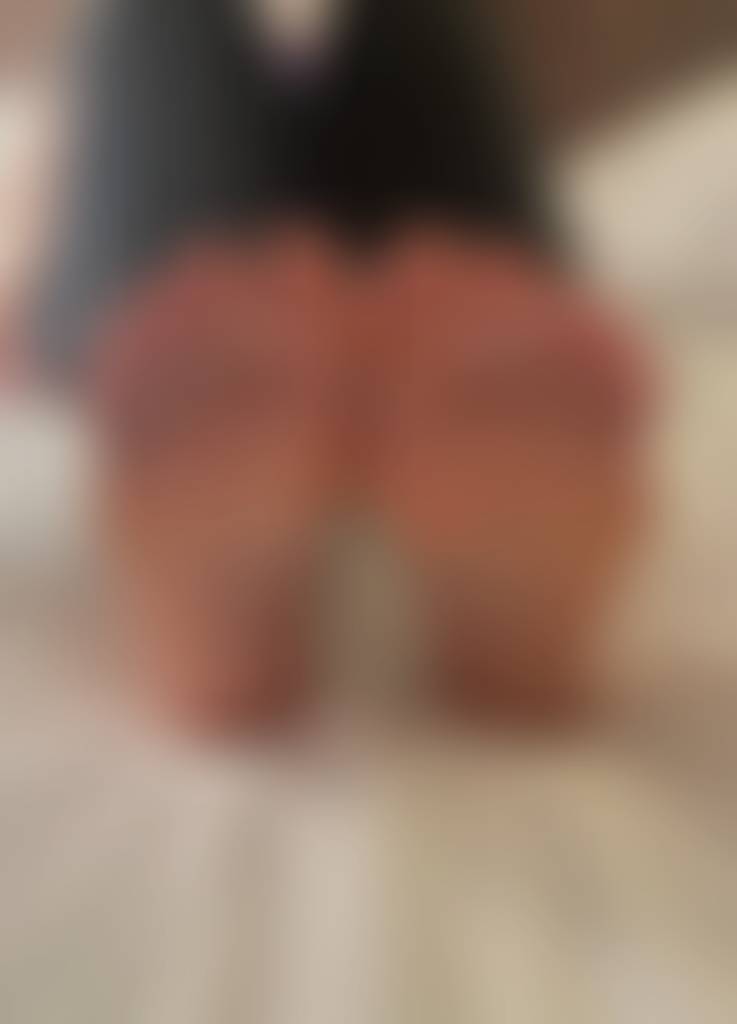 SoleFeet