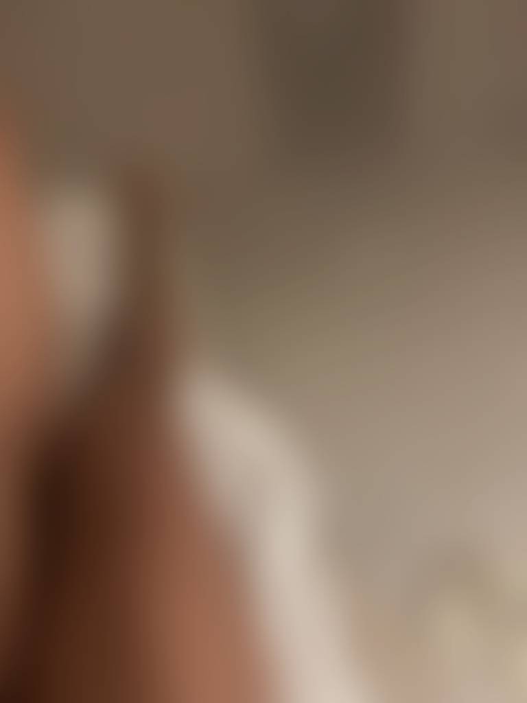 Here’s a little sneak peak into what I can offer. But if you tell me your fantasies and de