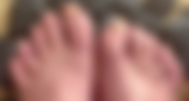 Slow… or a little more pressure? 👀 Tell me what you want to see… Customs open 💌 ⸻
