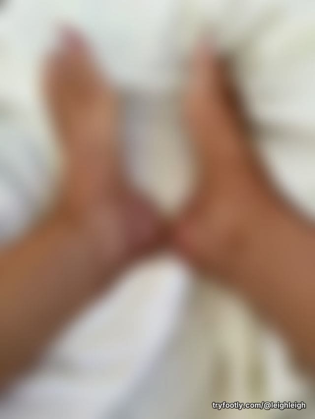 Wednesday tease