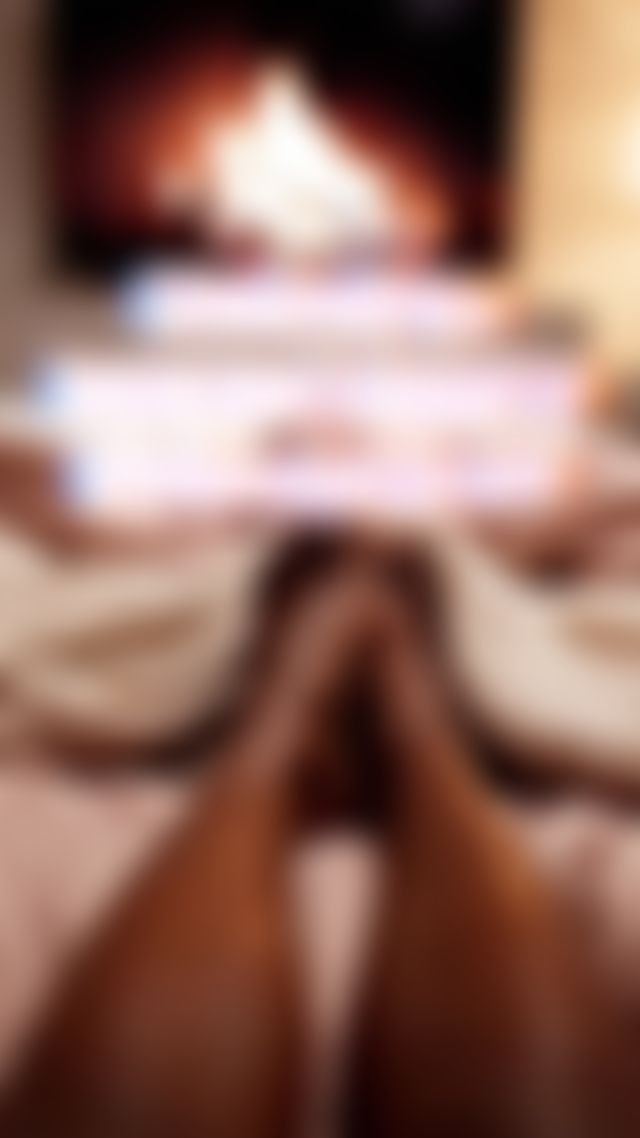 Look and see what he have 😏🧐