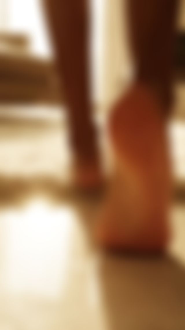 #soft #Heels #sloes DM me let’s have some fun 🤩