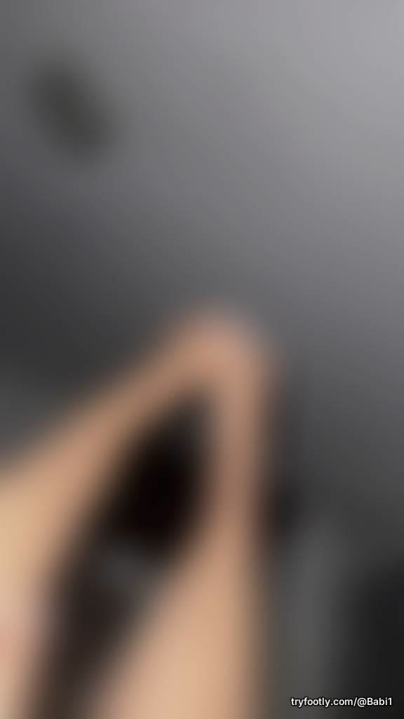😍👣