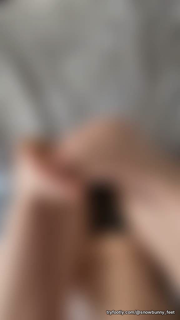 😉
