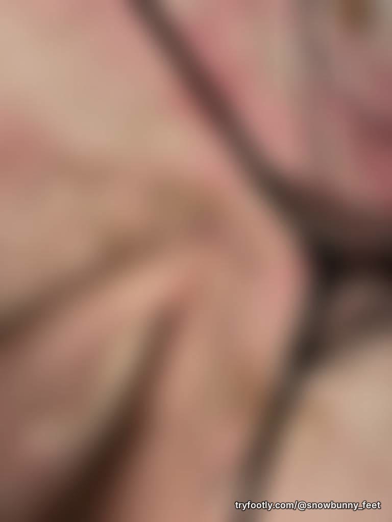 What kind of foot content to do ?