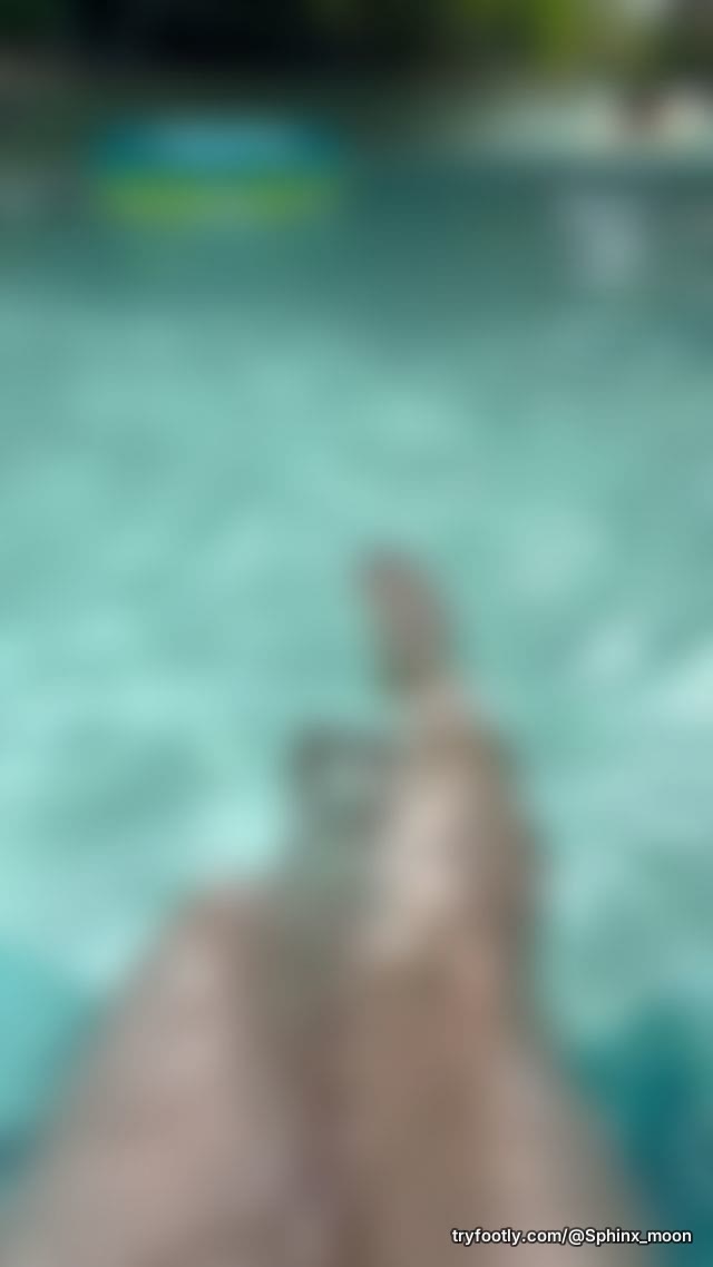 Message me 🫧☀️
