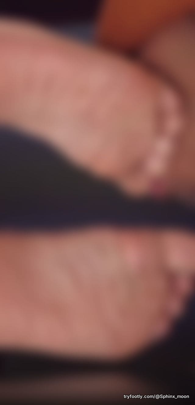 Sucked Piggy