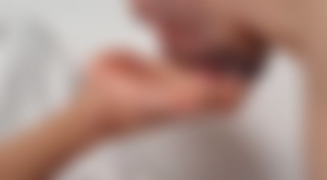 Teaser