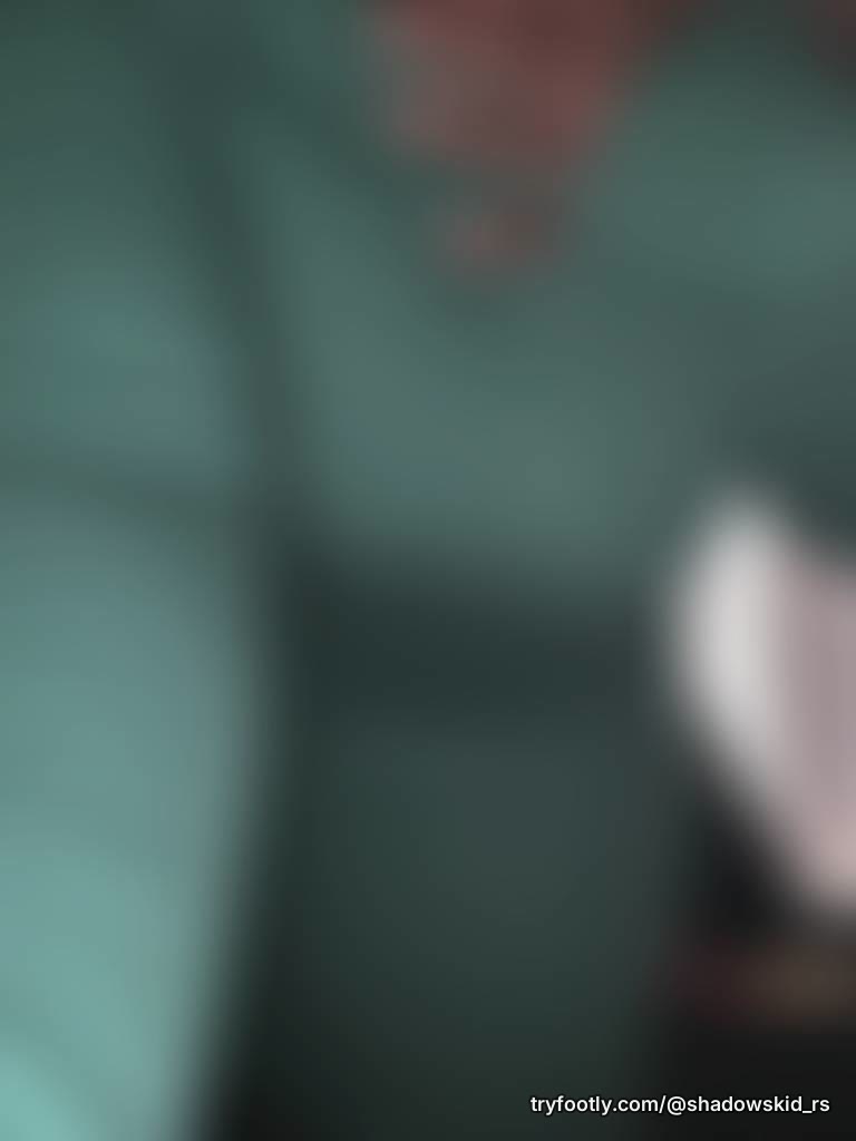 Howdy, I’m new to this, Pleasure to make your acquaintance, Please support me, I take requ