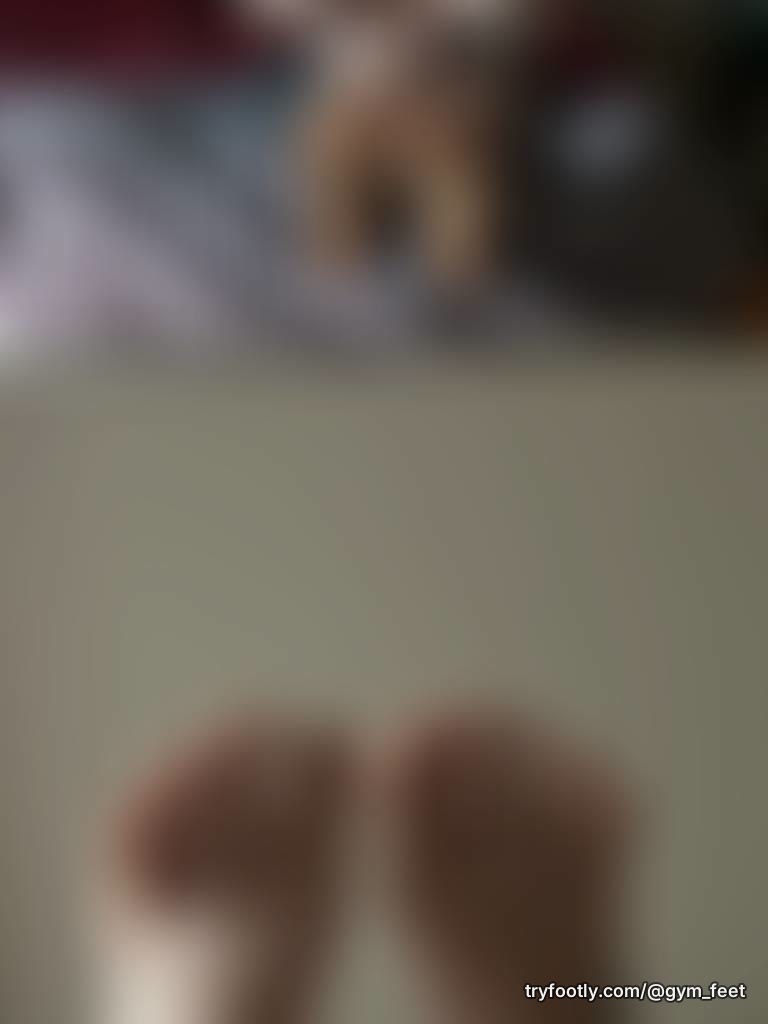🪞