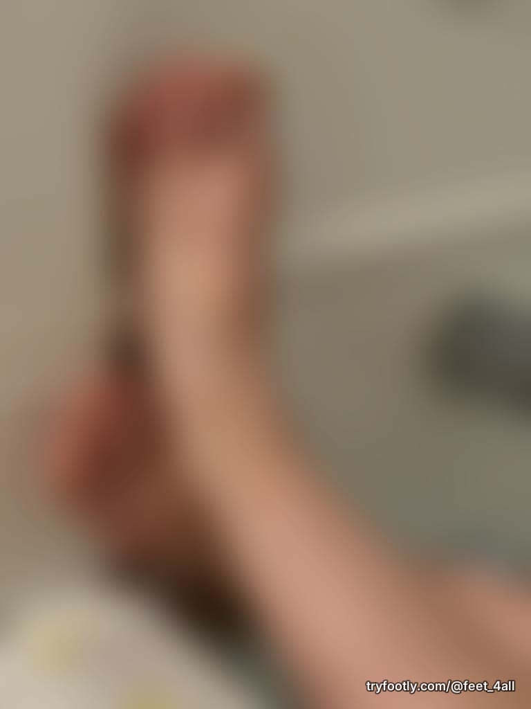 DM me if you want to see more 😈