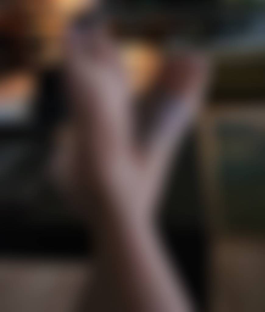 I'm new here everyone. Let me know what your interests are regarding feet!!