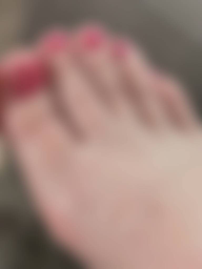 This little piggy went to market…….. Help me finish this rhyme 😘